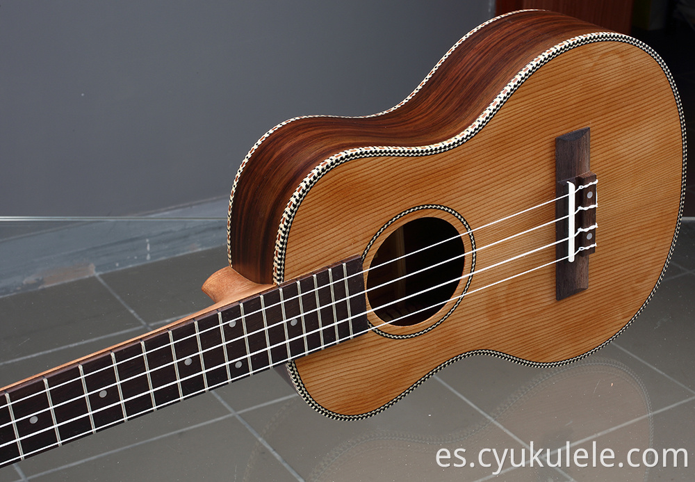 ukulele21